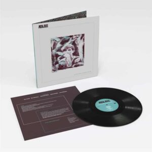 Midlake – For The Sake Of Bethel Woods