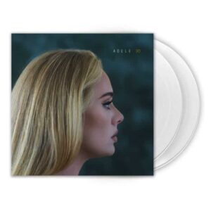 ADELE CLEAR1