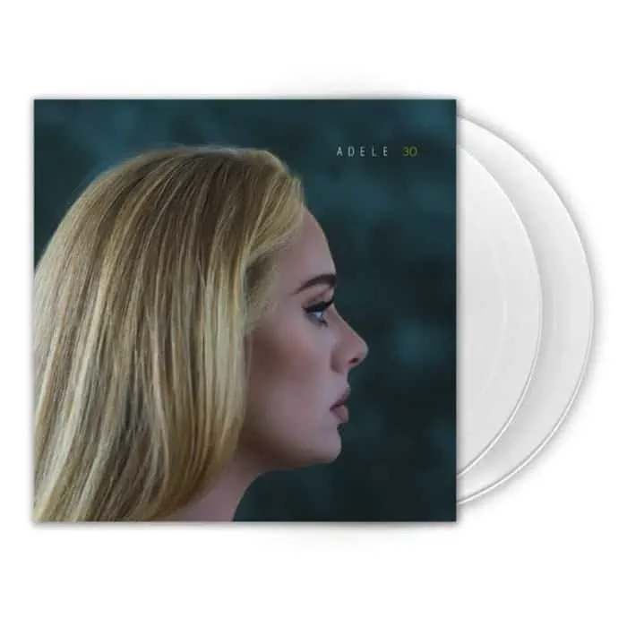 ADELE CLEAR1