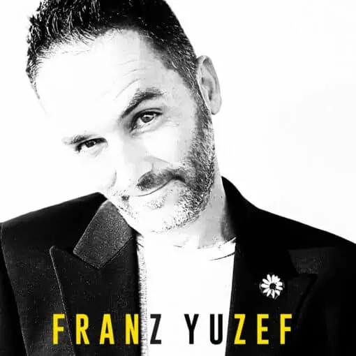 Franz Yuzef - Franz Yuzef