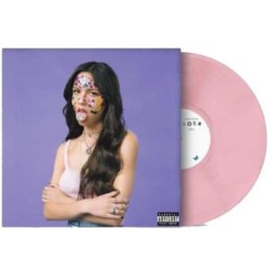 sour pink