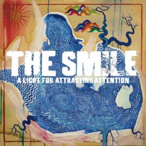 SMILE1
