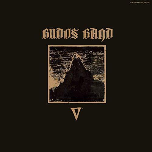 Budos Band – V