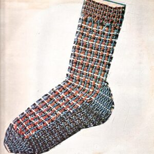 Henry Cow – Leg End