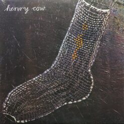 Henry Cow – Unrest