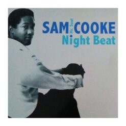 Sam Cooke – Night Beat