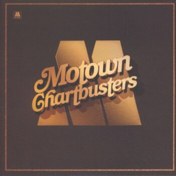 Various Artists – Motown Chartbusters
