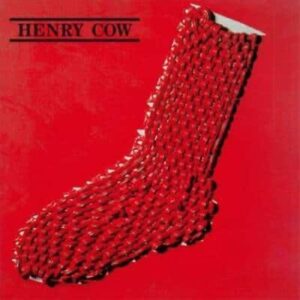 henry praise