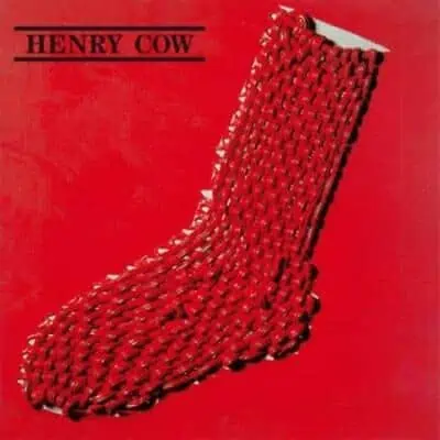 henry praise