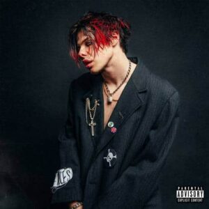 Yungblud – Yungblud