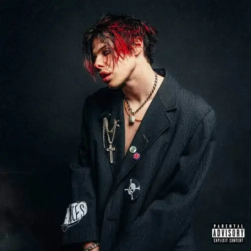 Yungblud – Yungblud