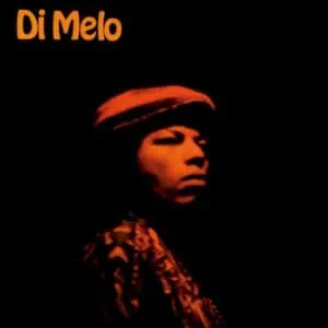 DI MELO