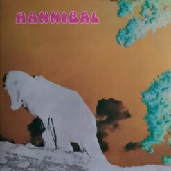 Hannibal – Hannibal
