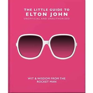 LITTLE ELTON