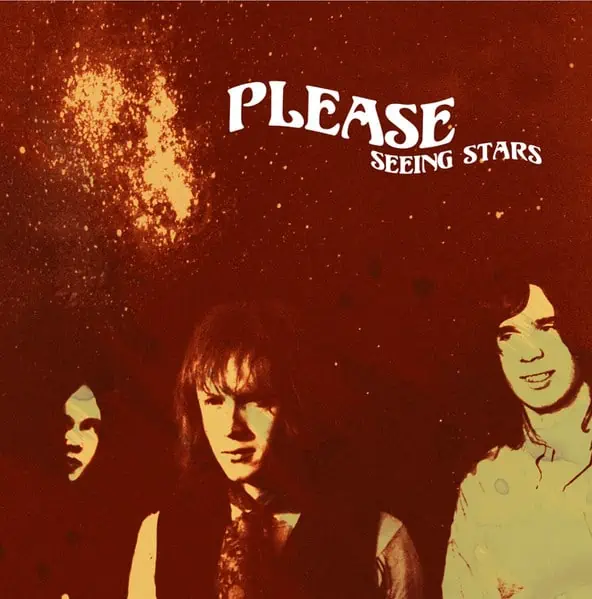 Please – Seeing Stars