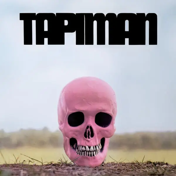 Tapiman – Tapiman