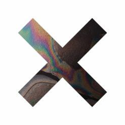 The XX – Coexist