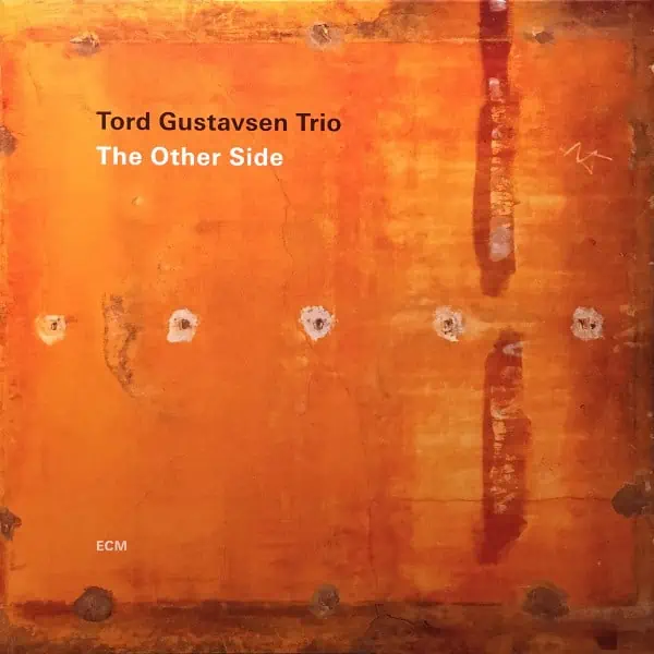 Tord Gustavsen Trio – The Other Side