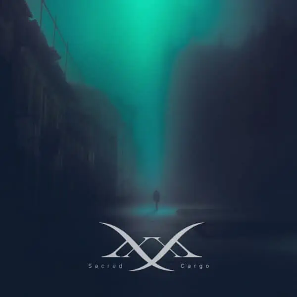 MMXX - Sacred Cargo