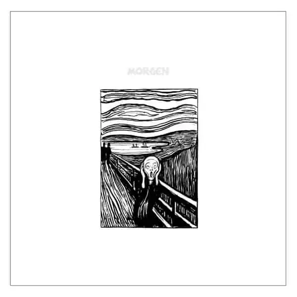 Morgen – Morgen