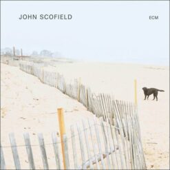 John Scofield – John Scofield
