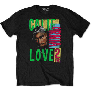 2PACTS