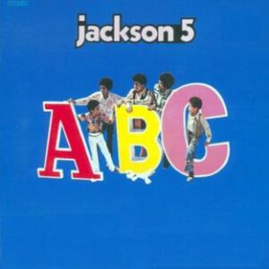ABC