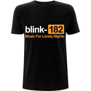 BLINKTS