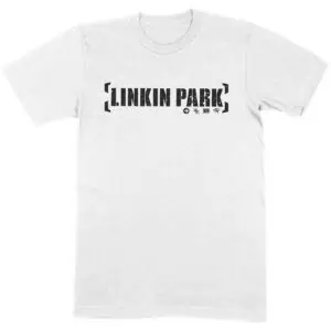 LPTS05MW