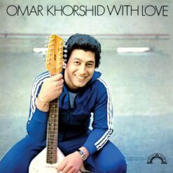 Omar Khorshid – Omar Khorshid With Love Vol. 1