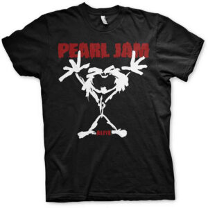 PJTS02MB