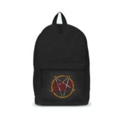Slayer Bag