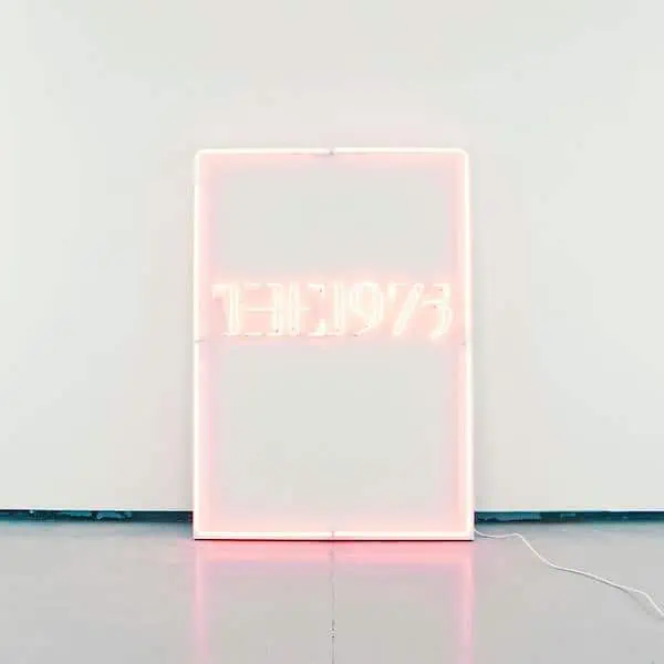 602547691309
