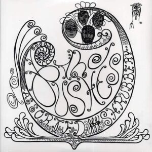 The Bushes – Assorted Shrubbery
