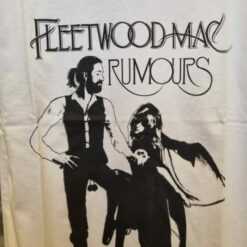 fleetwood-mac-rumours-tshirt