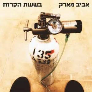 AVIV MARK