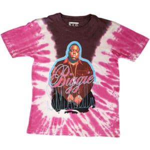BIGTS23