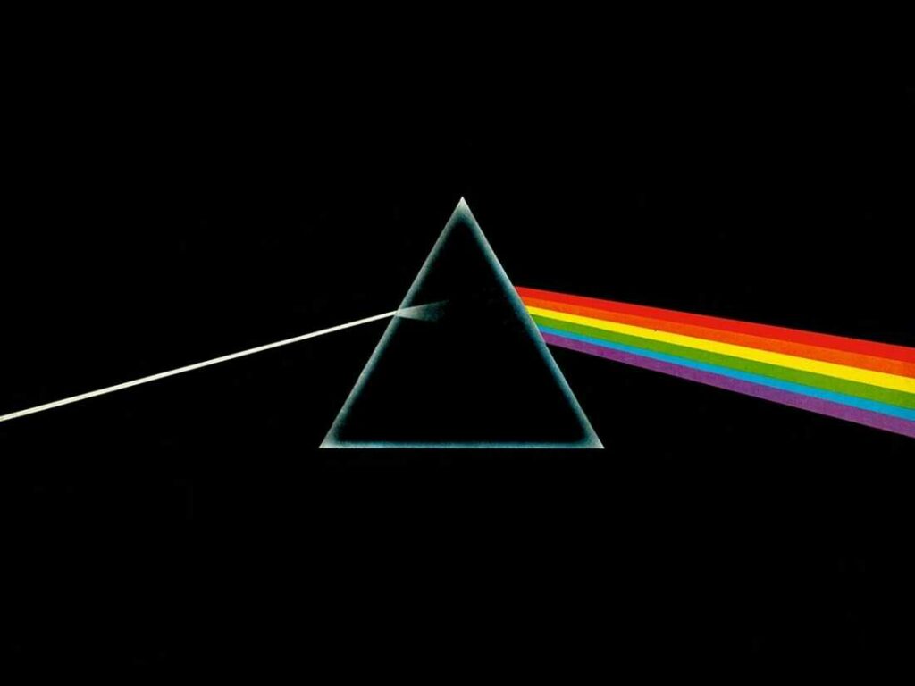 DARK SIDE