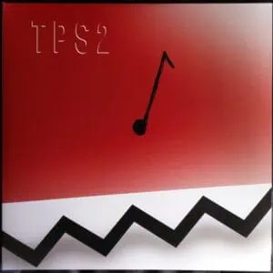 Angelo Badalamenti, David Lynch – Twin Peaks: Season Two Music And More