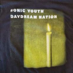 חולצה Daydream Nation