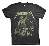 AND JUSTICE