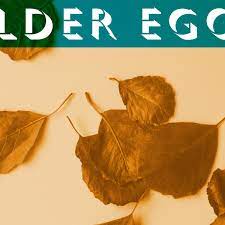 Alder Ego – III