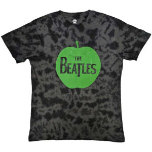 BEATTEE