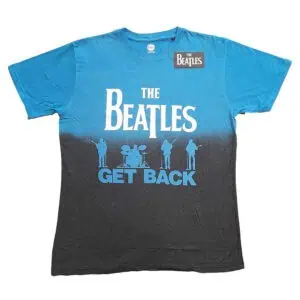 BEATTEE
