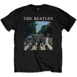 BEATTEE