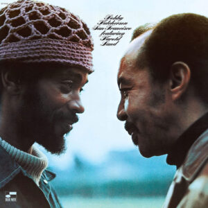 BOBBY HUTCHERSON SAN FRANCISCO
