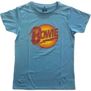 BOWTS0