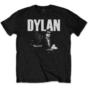 DYLTS1