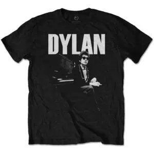 DYLTS1