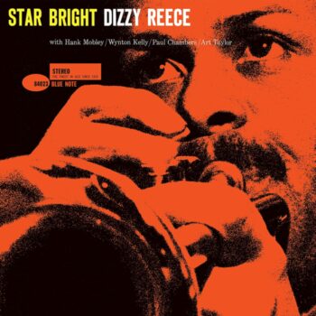 Dizzy Reece - Star Bright (Blue Note Classic)